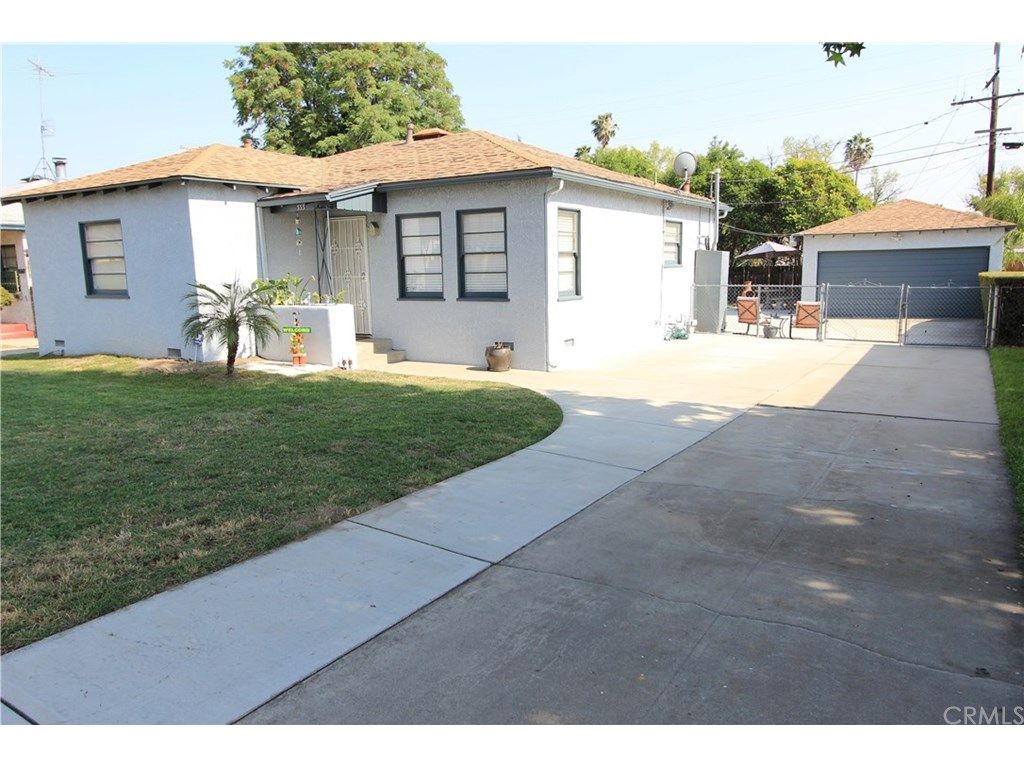 333 Country Club Ln, San Bernardino, CA 92404 Trulia