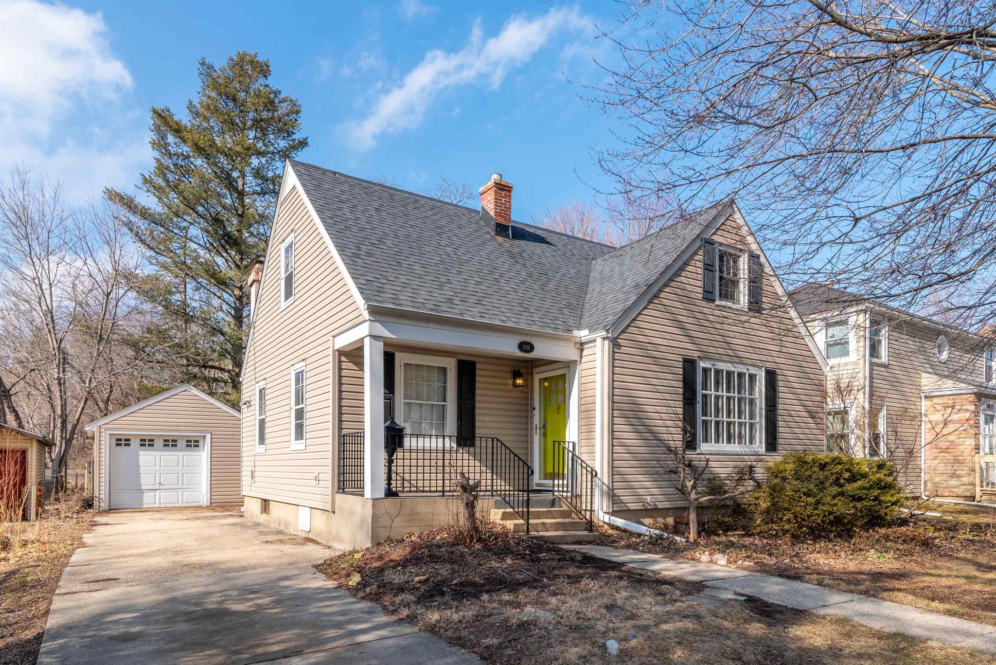 1819 Ohio Pkwy, Rockford, IL 61108 Trulia