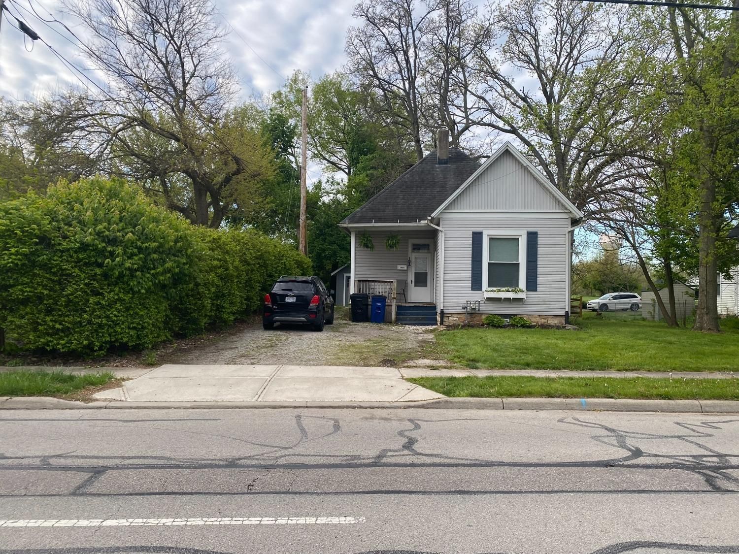 808 W Main St, Wilmington, OH 45177 Trulia