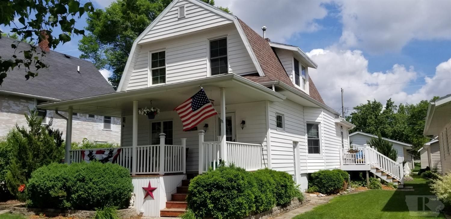 925 Water St, ster City, IA 50595 Trulia