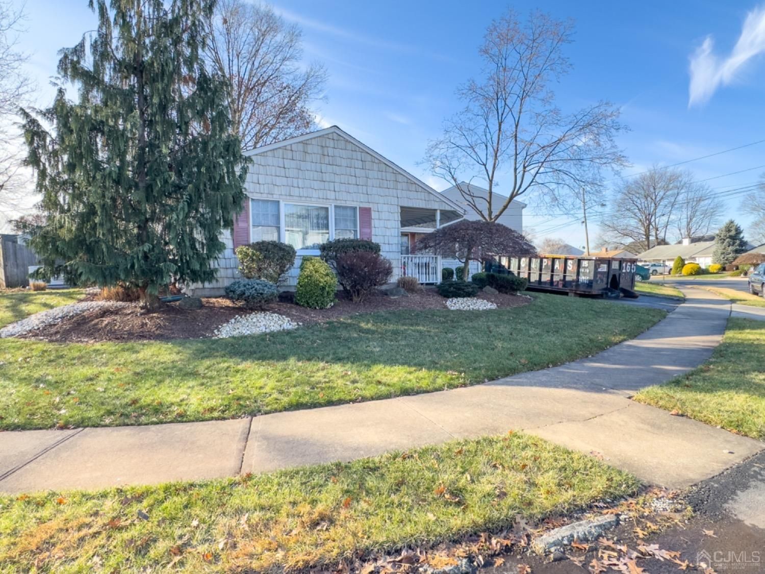 26 Fairfax Rd, Edison, NJ 08817 Trulia