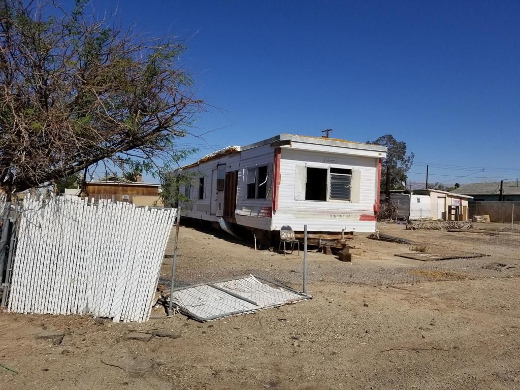 2160 3rd St, Bombay Beach, CA 92257 MLS 219103909DA Trulia