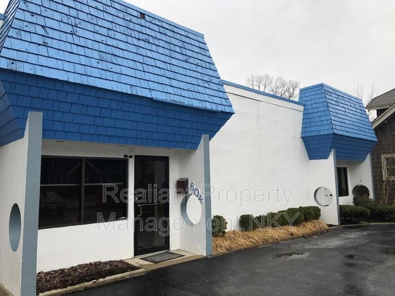 604 S Fort Thomas Ave, Fort Thomas, KY 41075 Trulia