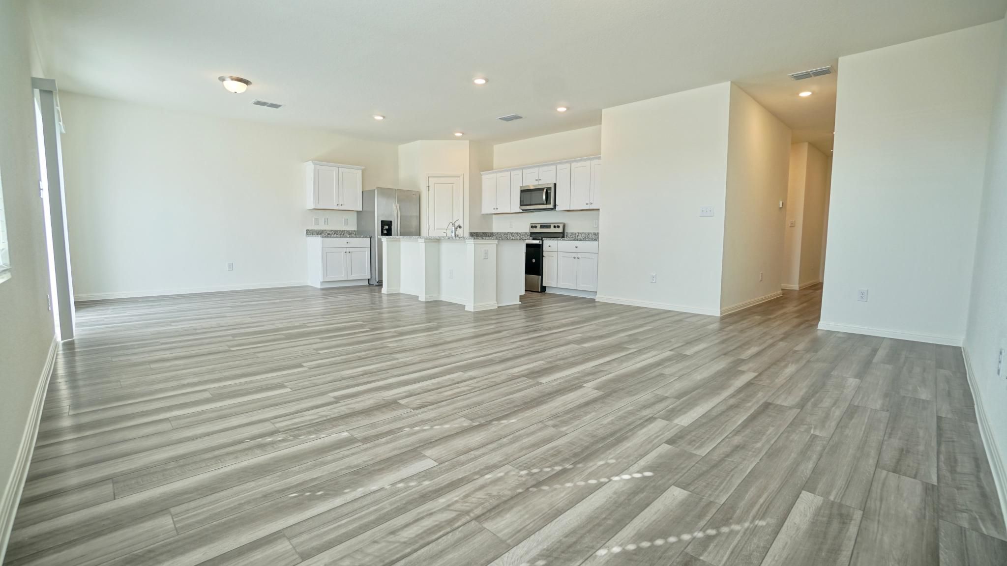 133 Bracken Ln, Maxwell, TX 78656 Trulia