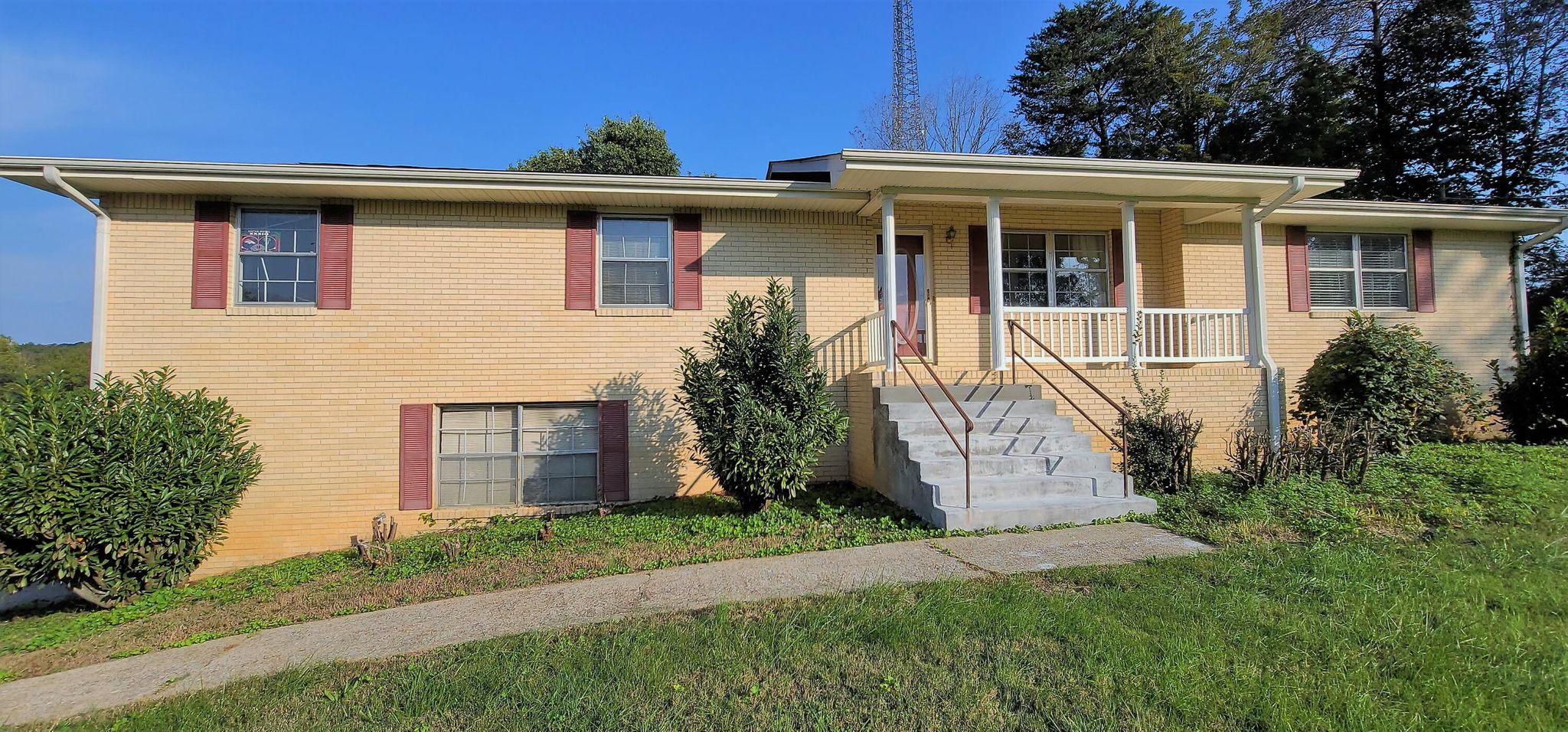 1750 Slygo Rd, Trenton, GA 30752 Trulia