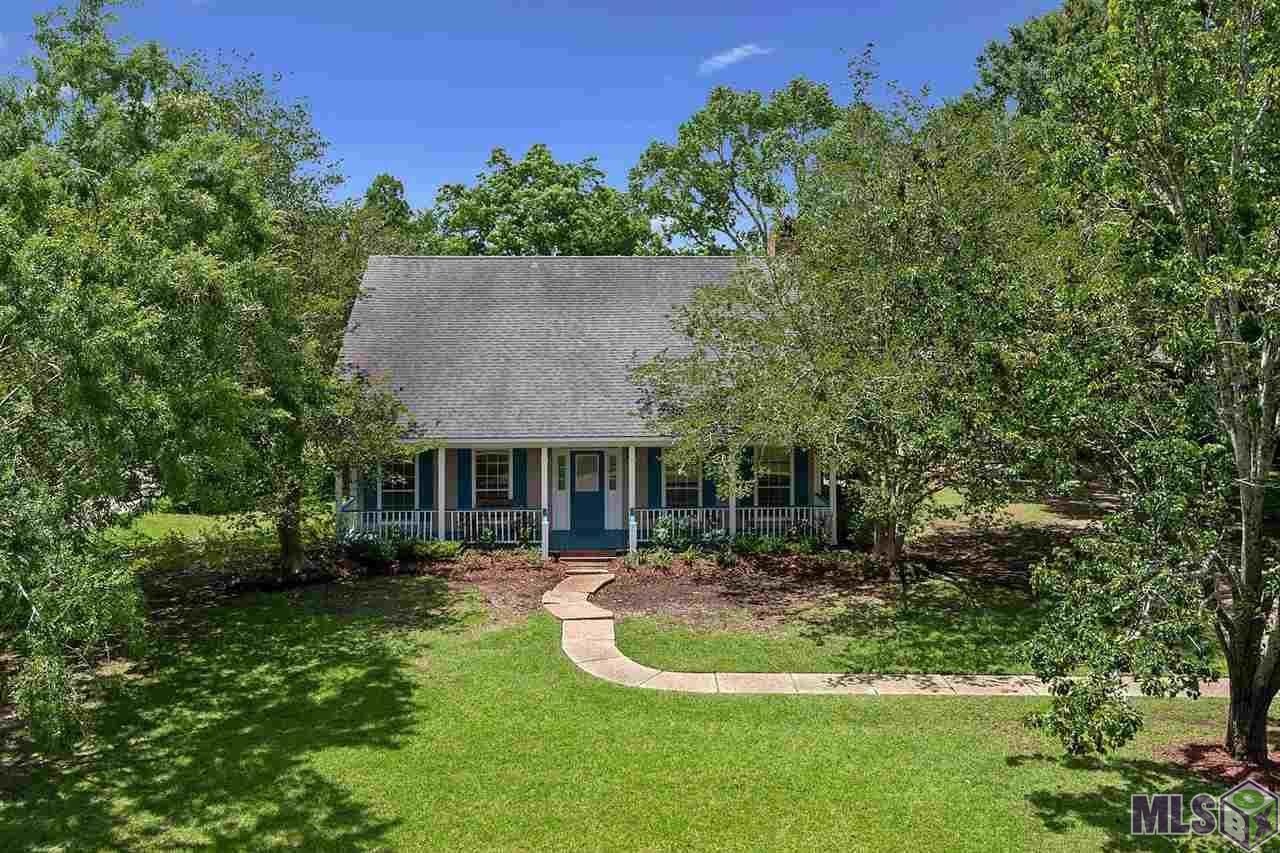 16733 Shady Arbor Ln, Baton Rouge, LA 70817 Trulia