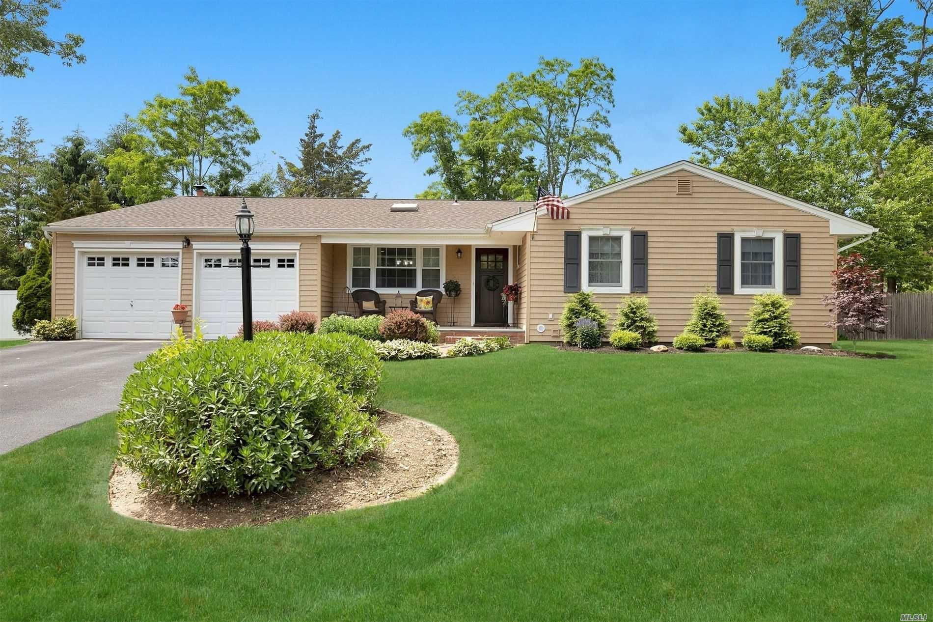 39 Sejon Dr, Sayville, NY 11782 Trulia