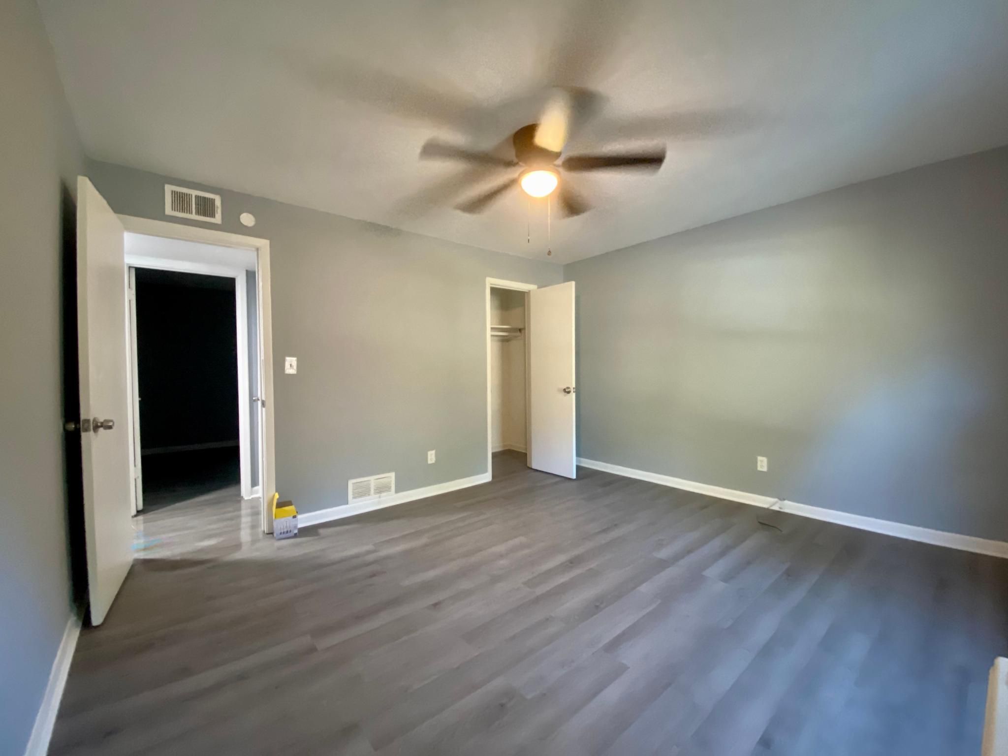 564 Springwoods Dr 2, Forest Park, GA 30297 Trulia