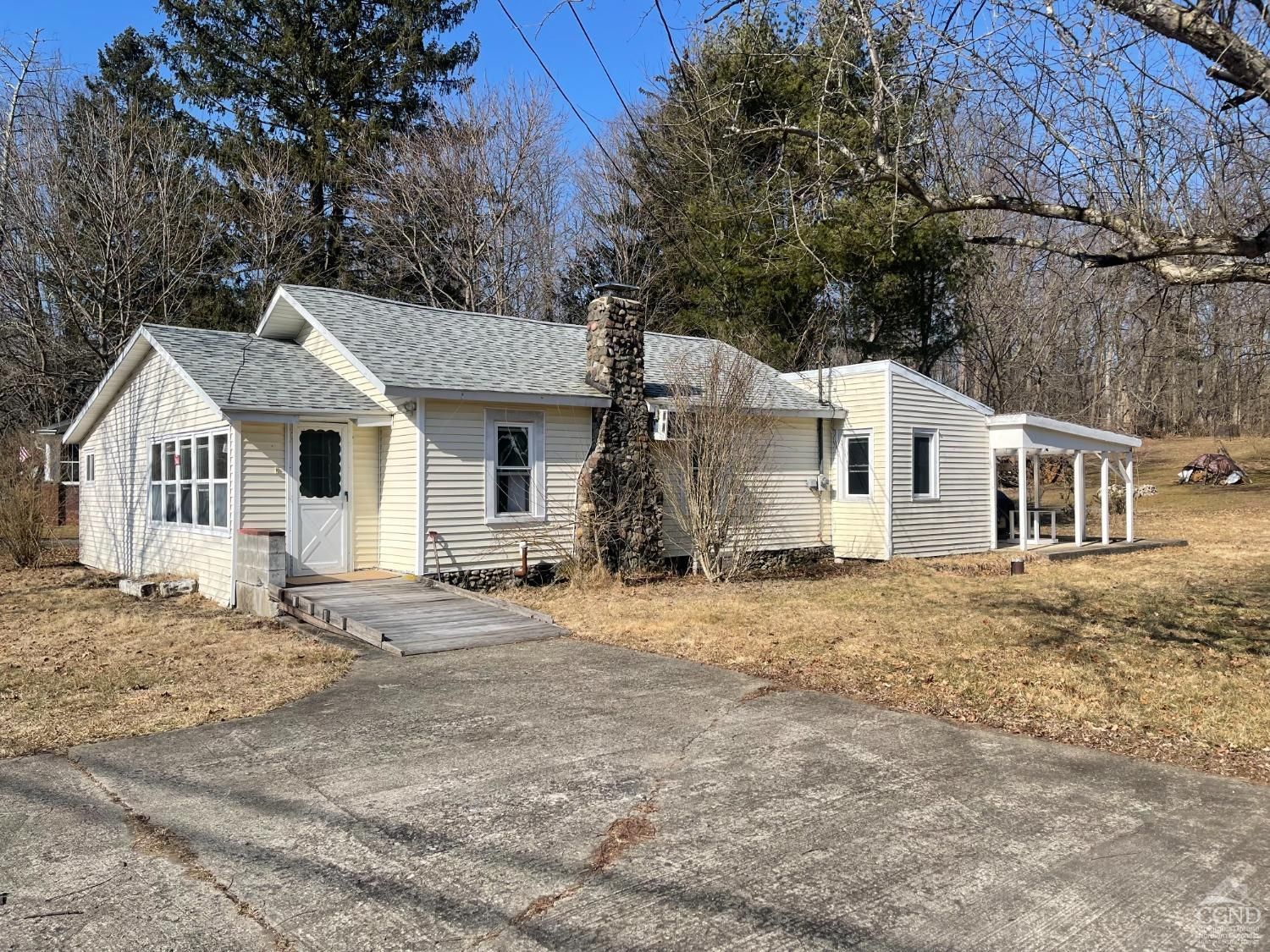 344 County Route 67, Leeds, NY 12451 Trulia