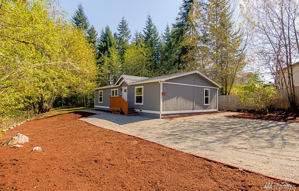 811 Tipsoo Loop S, Rainier, WA 98576 Trulia