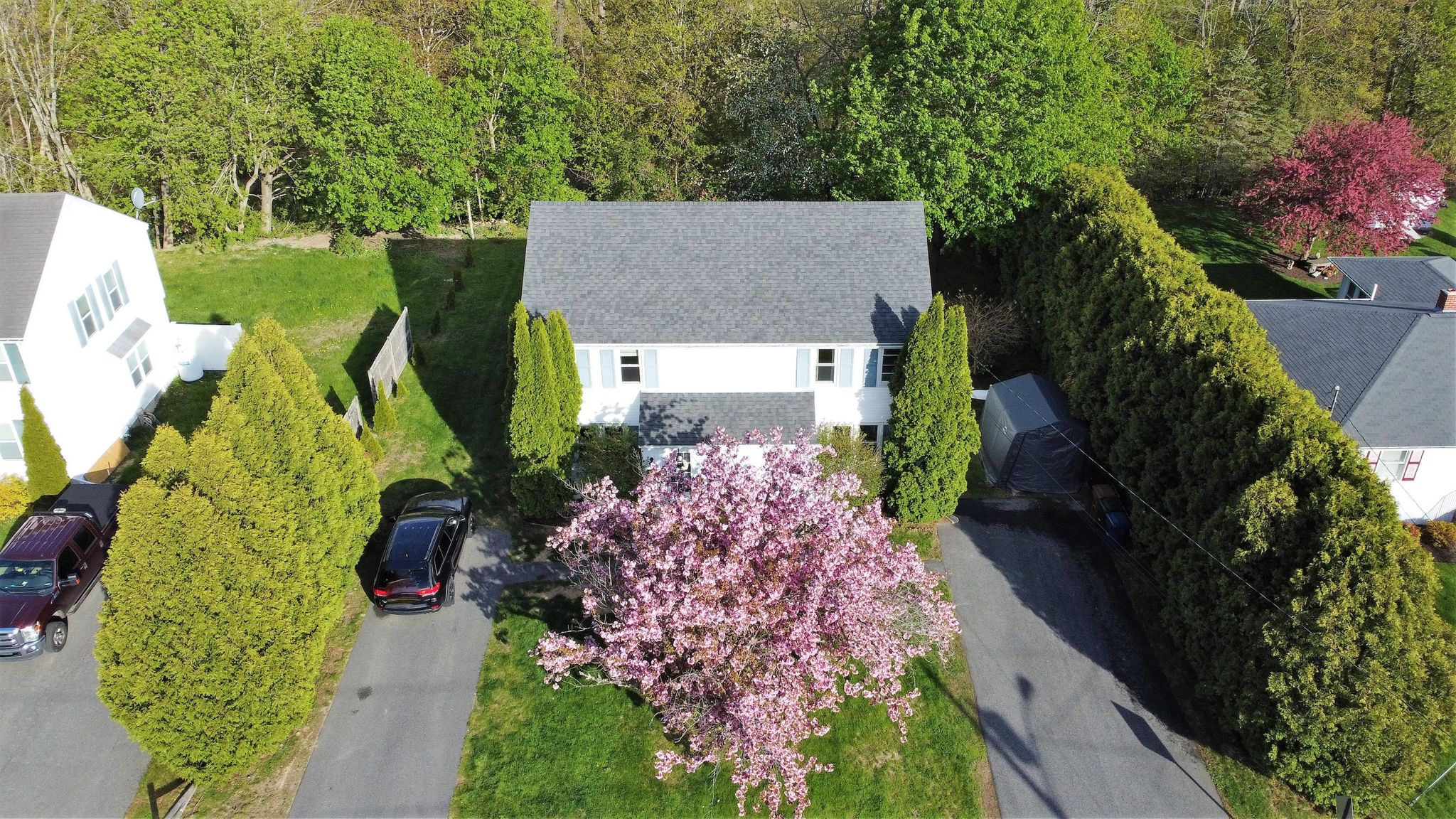 3133 Wakefield Avenue, Saco, ME 04072 Trulia