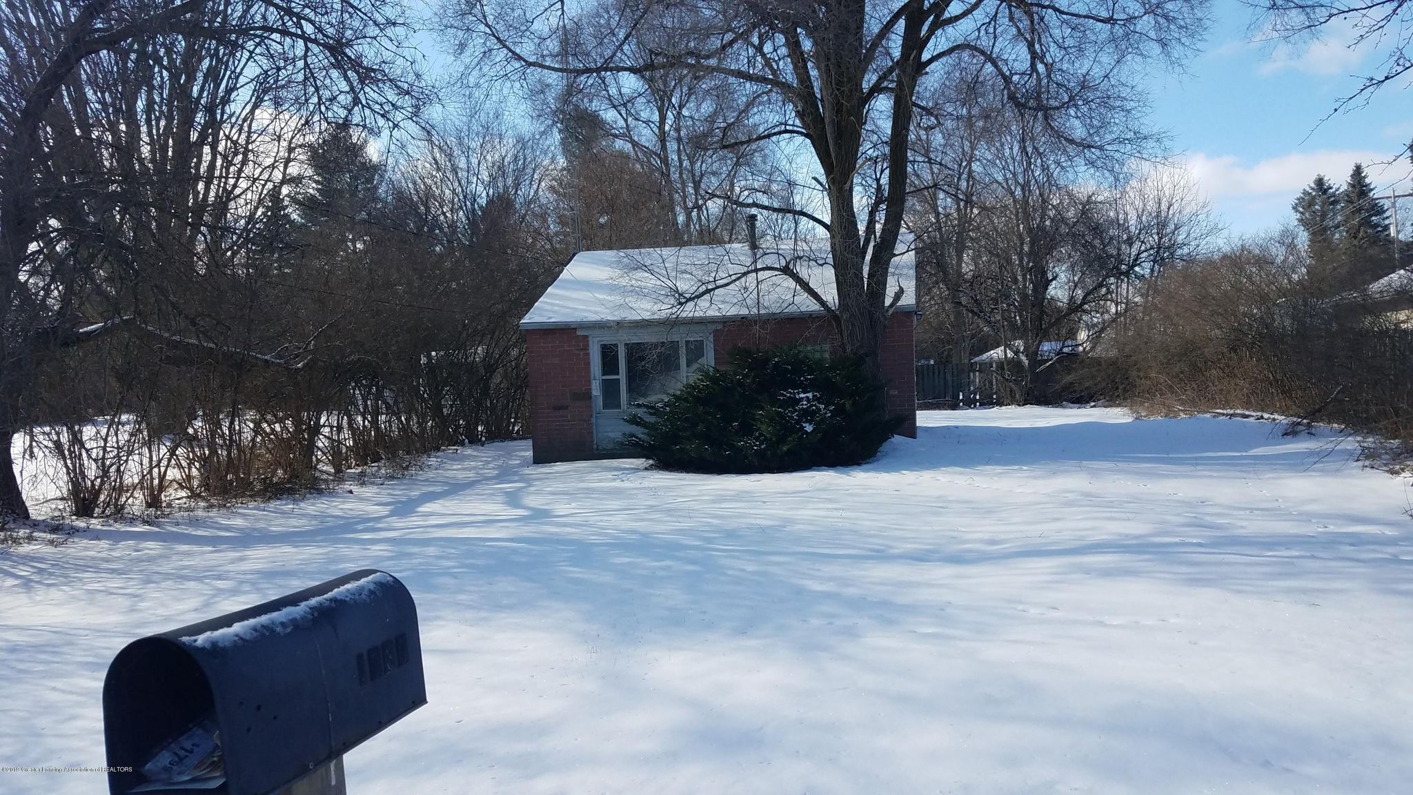 1737 Aurelius Rd, Holt, MI 48842 Trulia