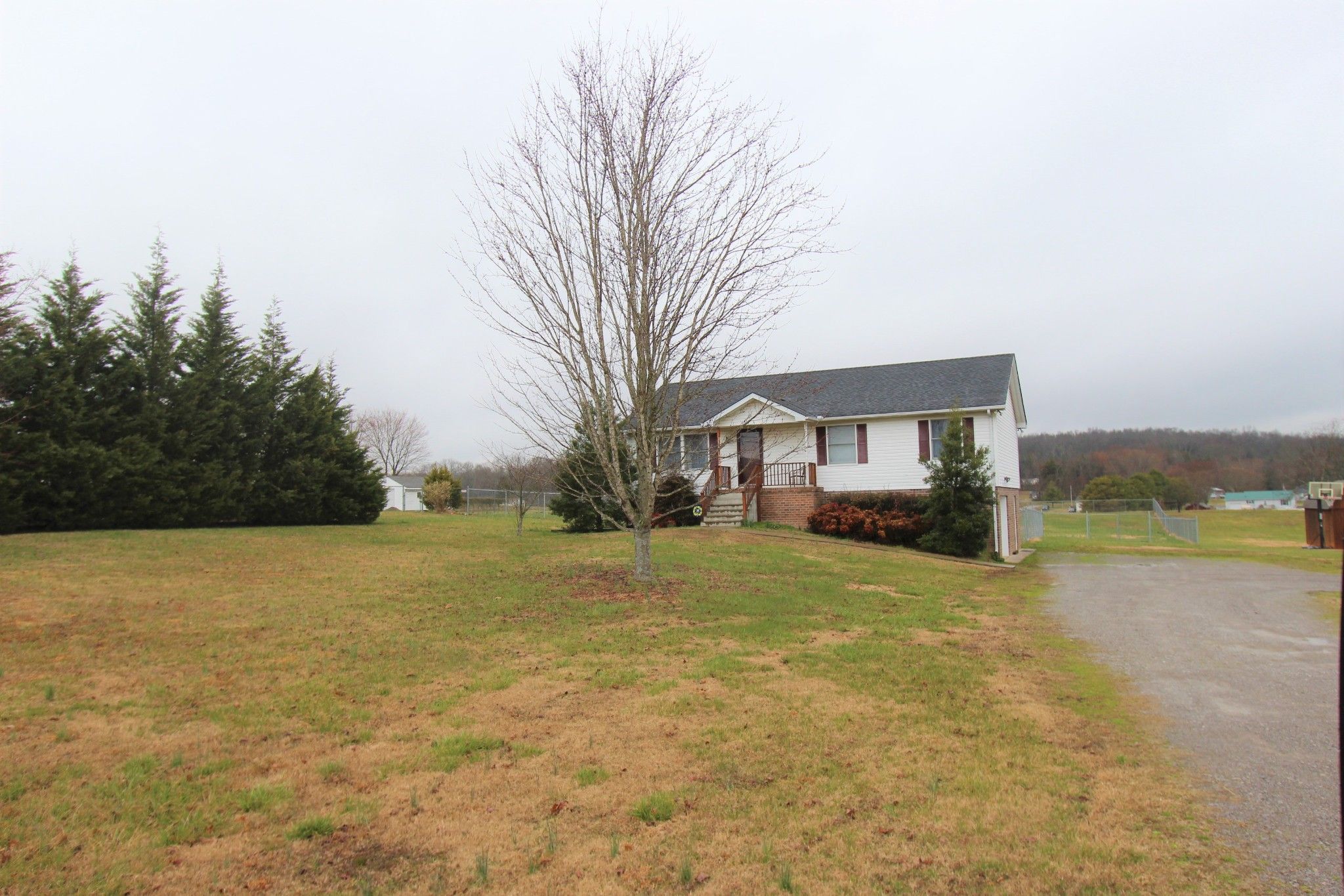 8023 Carthage Hwy, Lebanon, TN 37087 Trulia