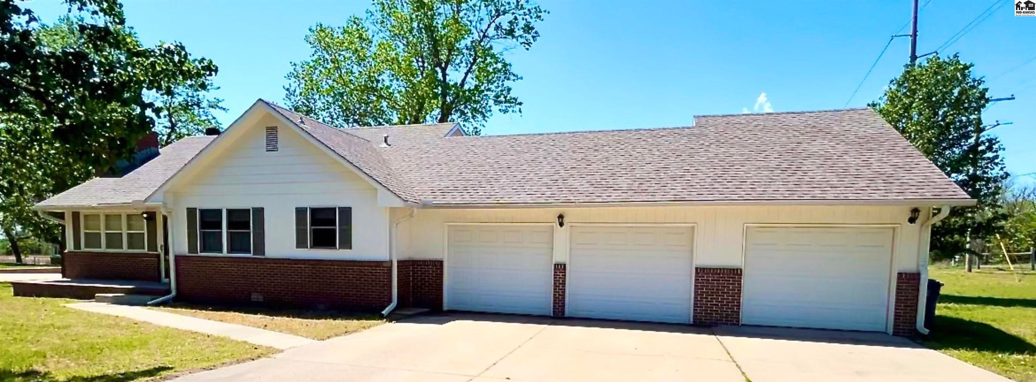 4209 Panorama Dr, Hutchinson, KS 67502 MLS 50242 Trulia