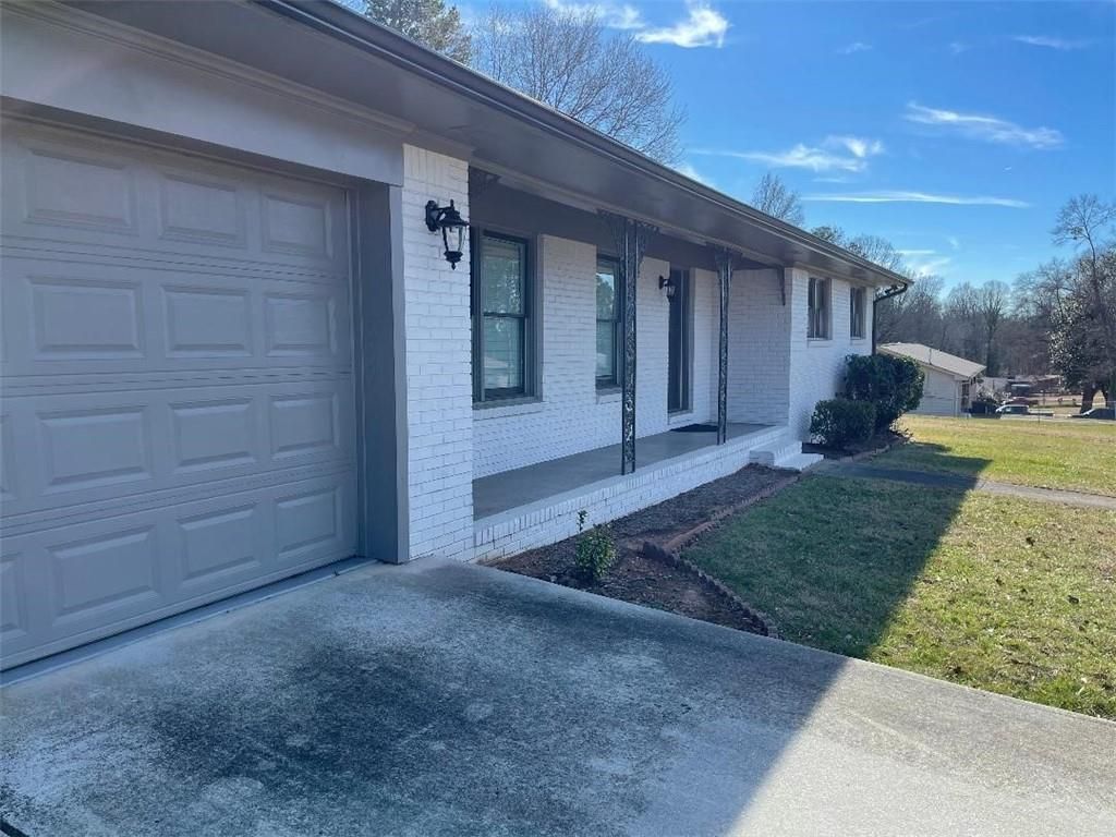 2402 Thrasher Rd, Buford, GA 30519 MLS 7318150 Trulia