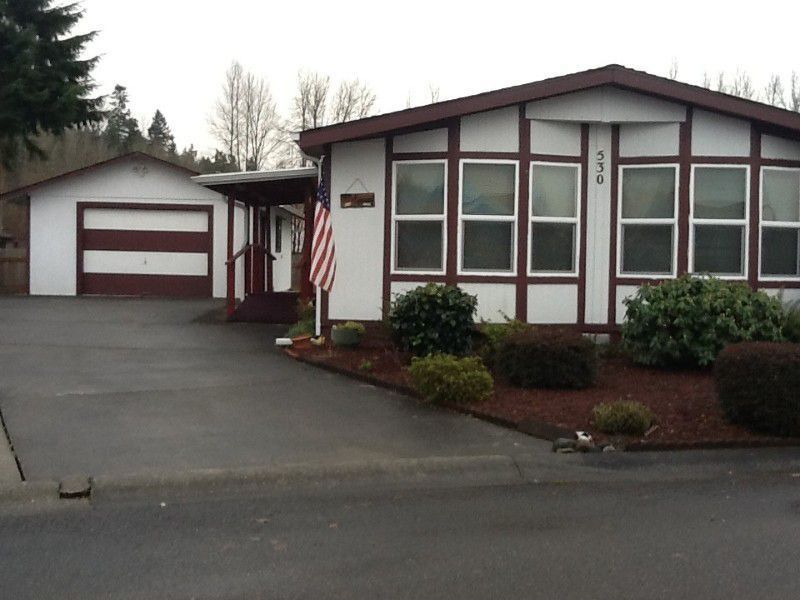 1402 22nd St NE 530, Auburn, WA 98002 Trulia