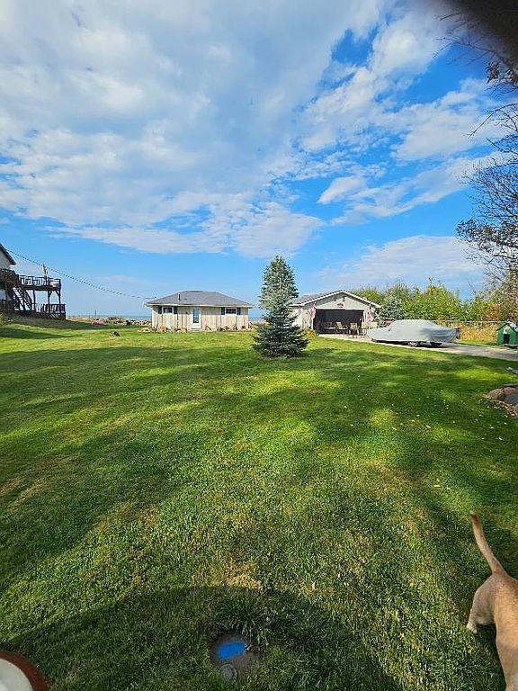 5465 Lakeview Rd, Port Hope, MI 48468 Trulia