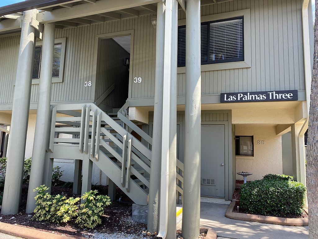 38 Village Las Palmas Cir, Saint Augustine, FL 32080 Trulia