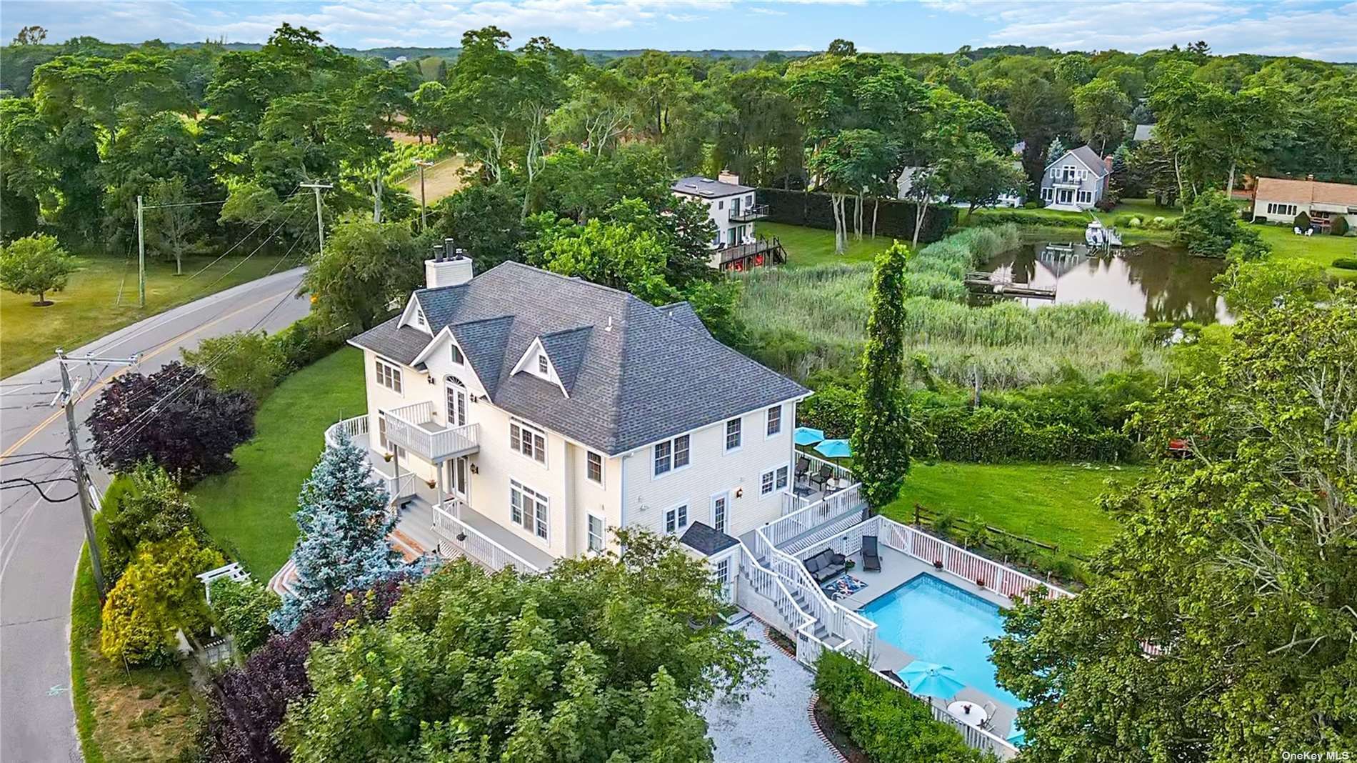 3485 Main Bayview Road, Southold, NY 11971 MLS 3517609 Trulia