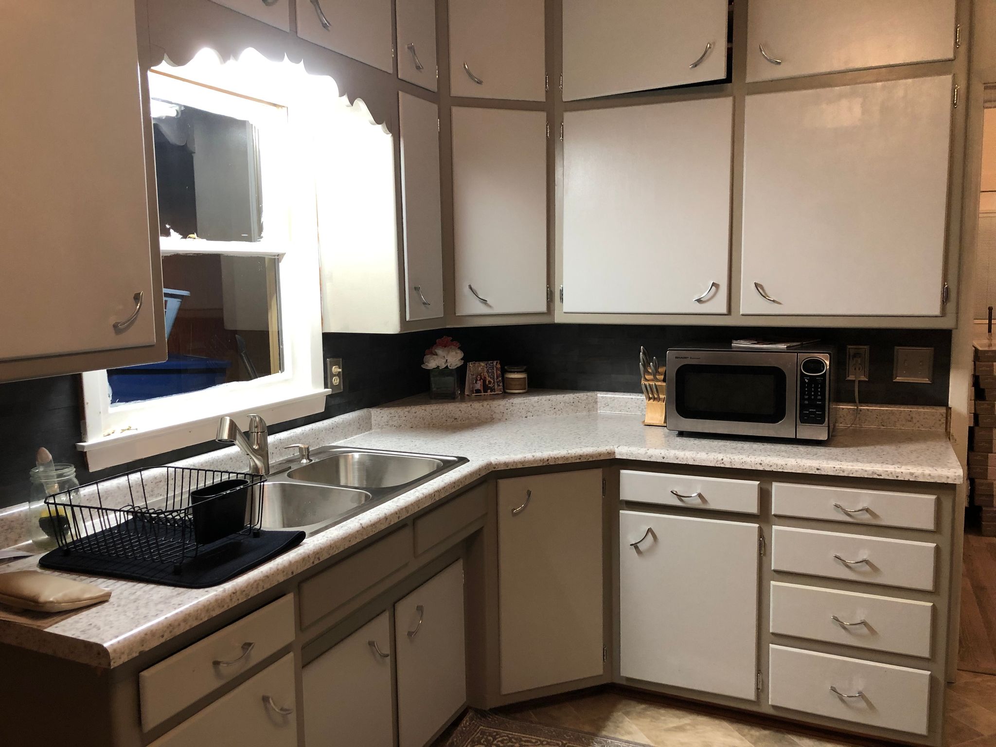 401 Fletcher St, Sidney, IA 51652 Trulia