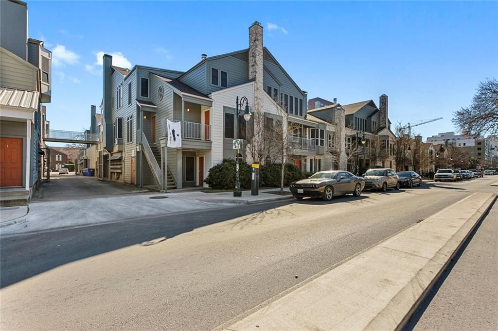 2529 Rio Grande St 52, Austin, TX 78705 Trulia