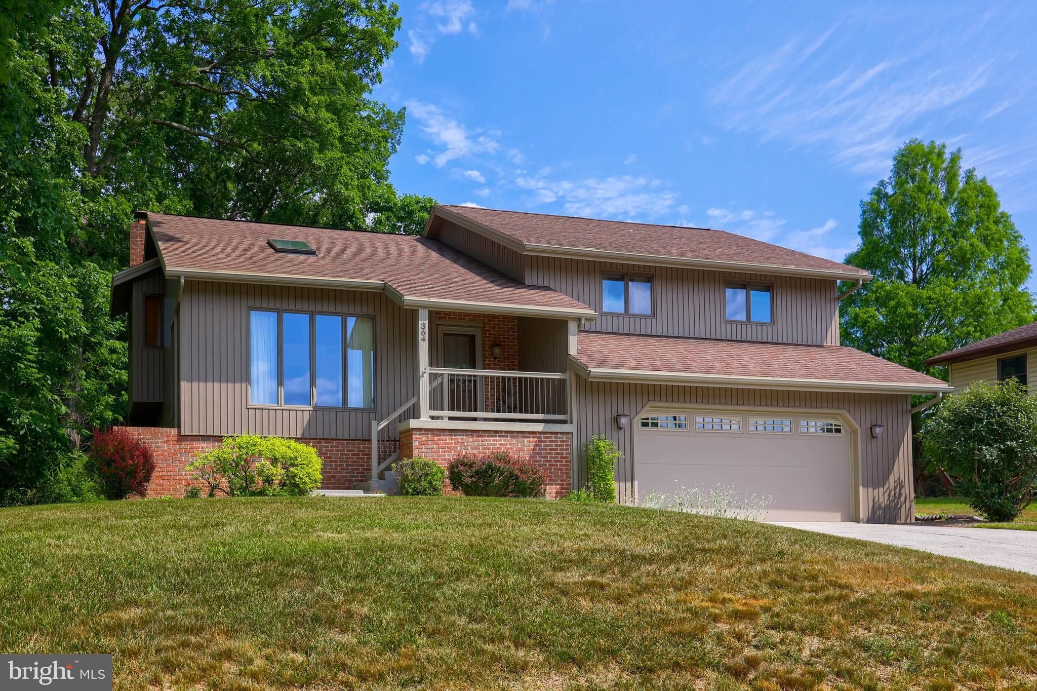 364 Sarhelm Rd, Harrisburg, PA 17112 Trulia