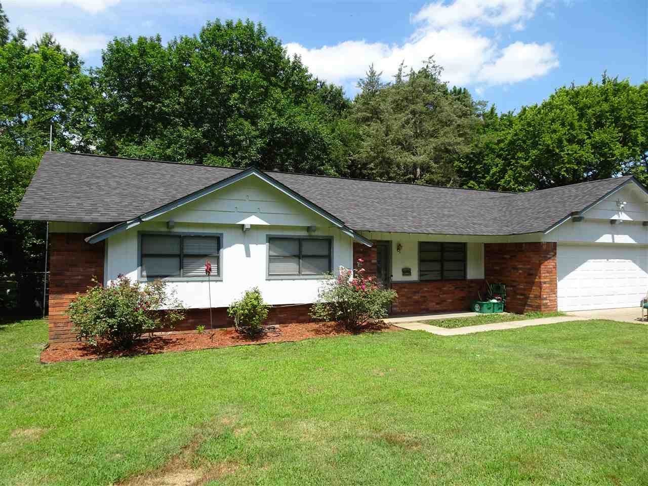 1005 N James St, Searcy, AR 72143 Trulia