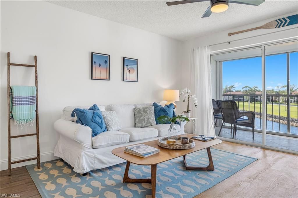 300 Forest Lakes Blvd 312, Naples, FL 34105 Trulia