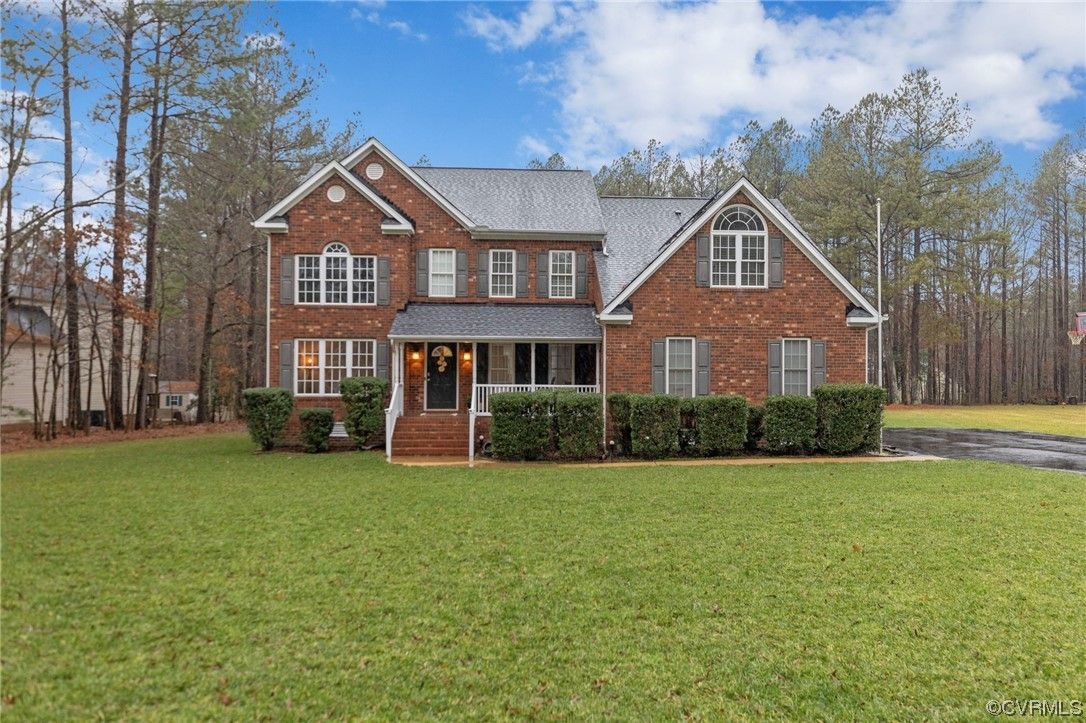 11930 Carters Creek Dr, Chesterfield, VA 23838 Trulia