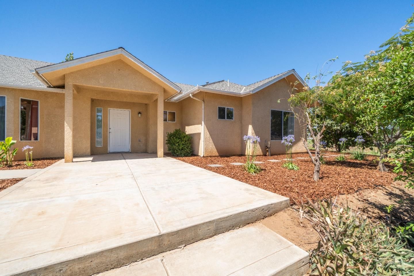 2000 W Church Ave, Fresno, CA 93706 Trulia