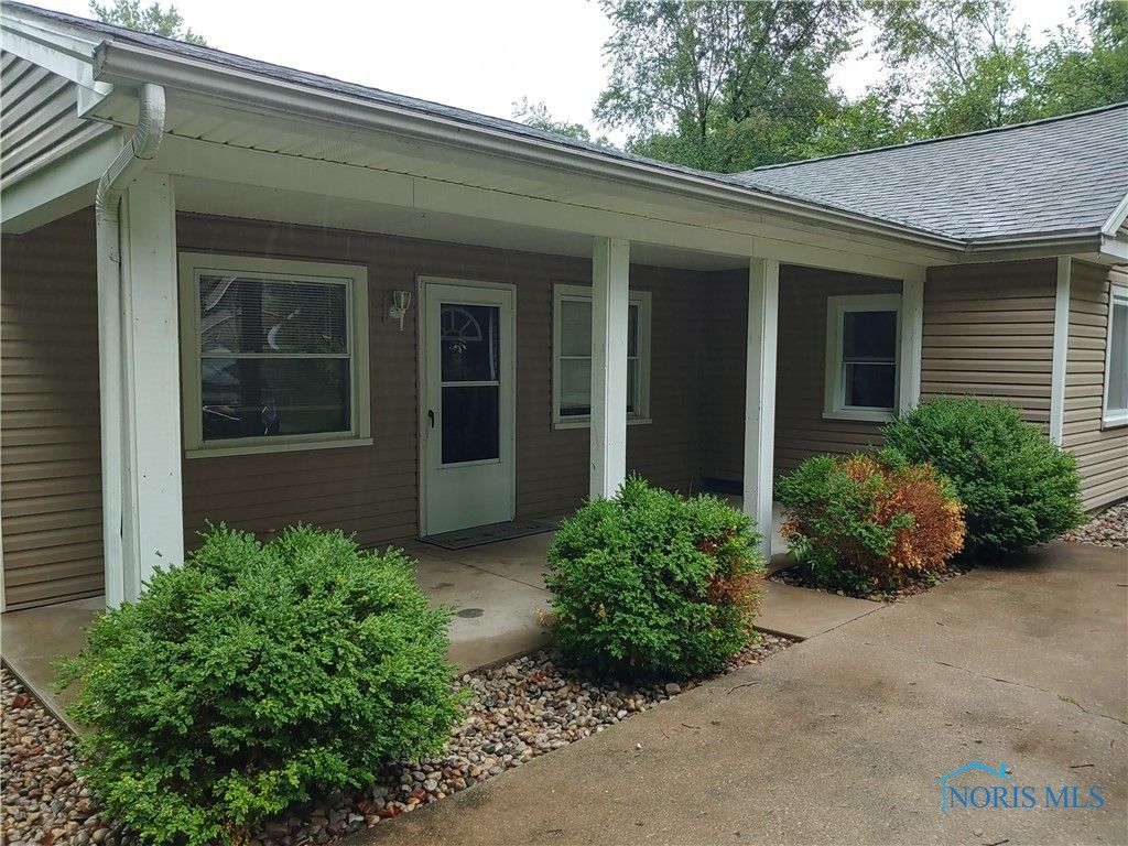 5246 Calvin Ave, Sylvania, OH 43560 Trulia