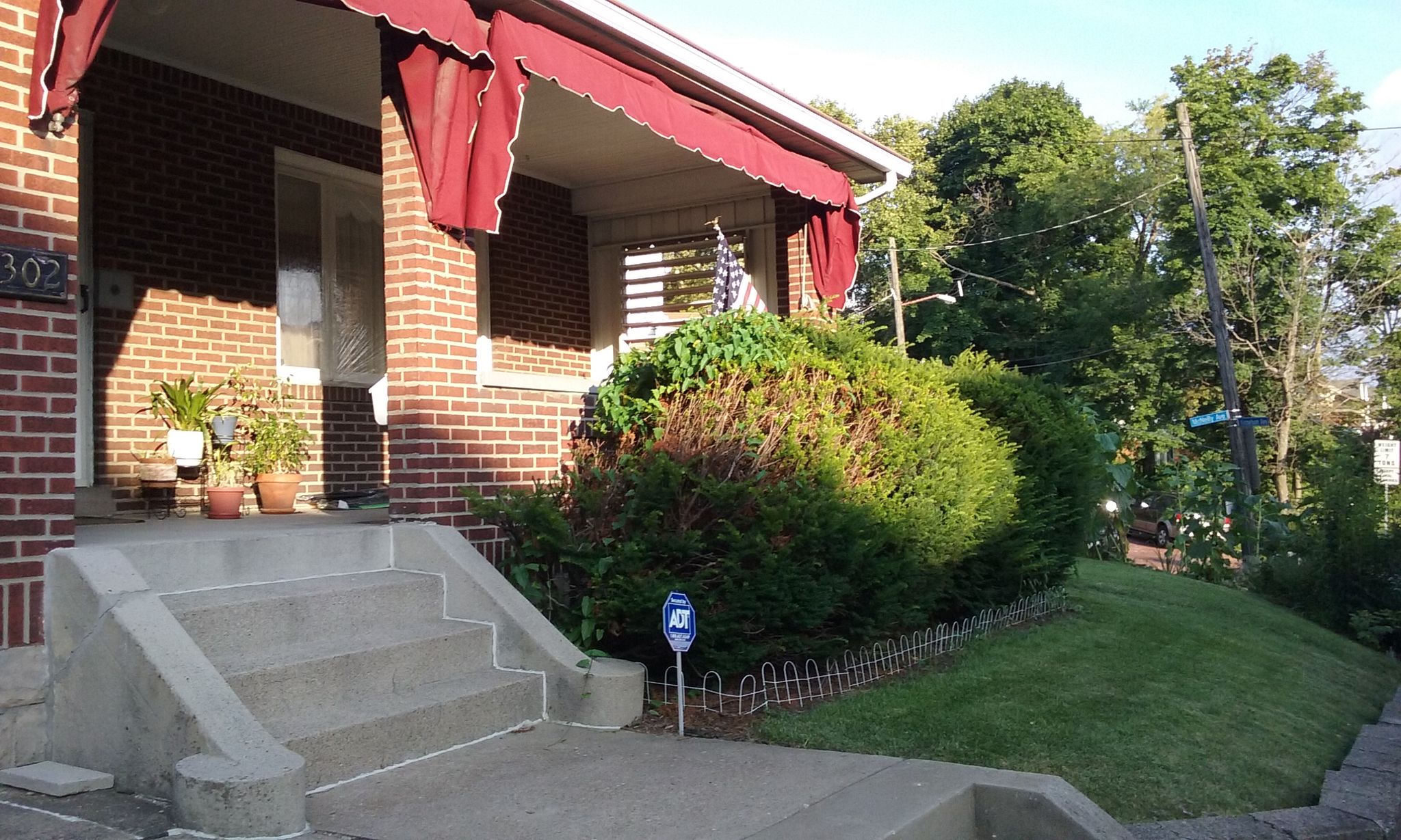 1302 McNeilly Ave, Pittsburgh, PA 15216 See Estimated Value