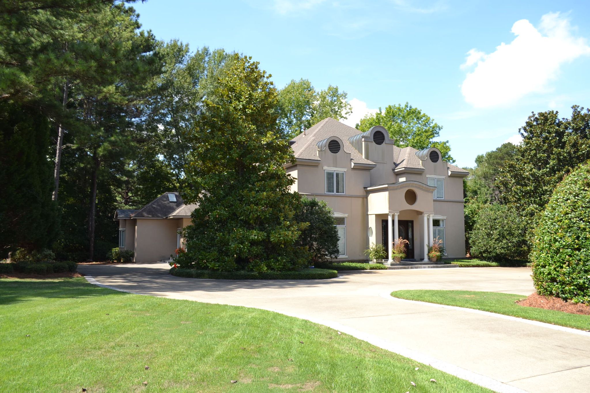 7424 Wynlakes Blvd, Montgomery, AL 36117 Trulia