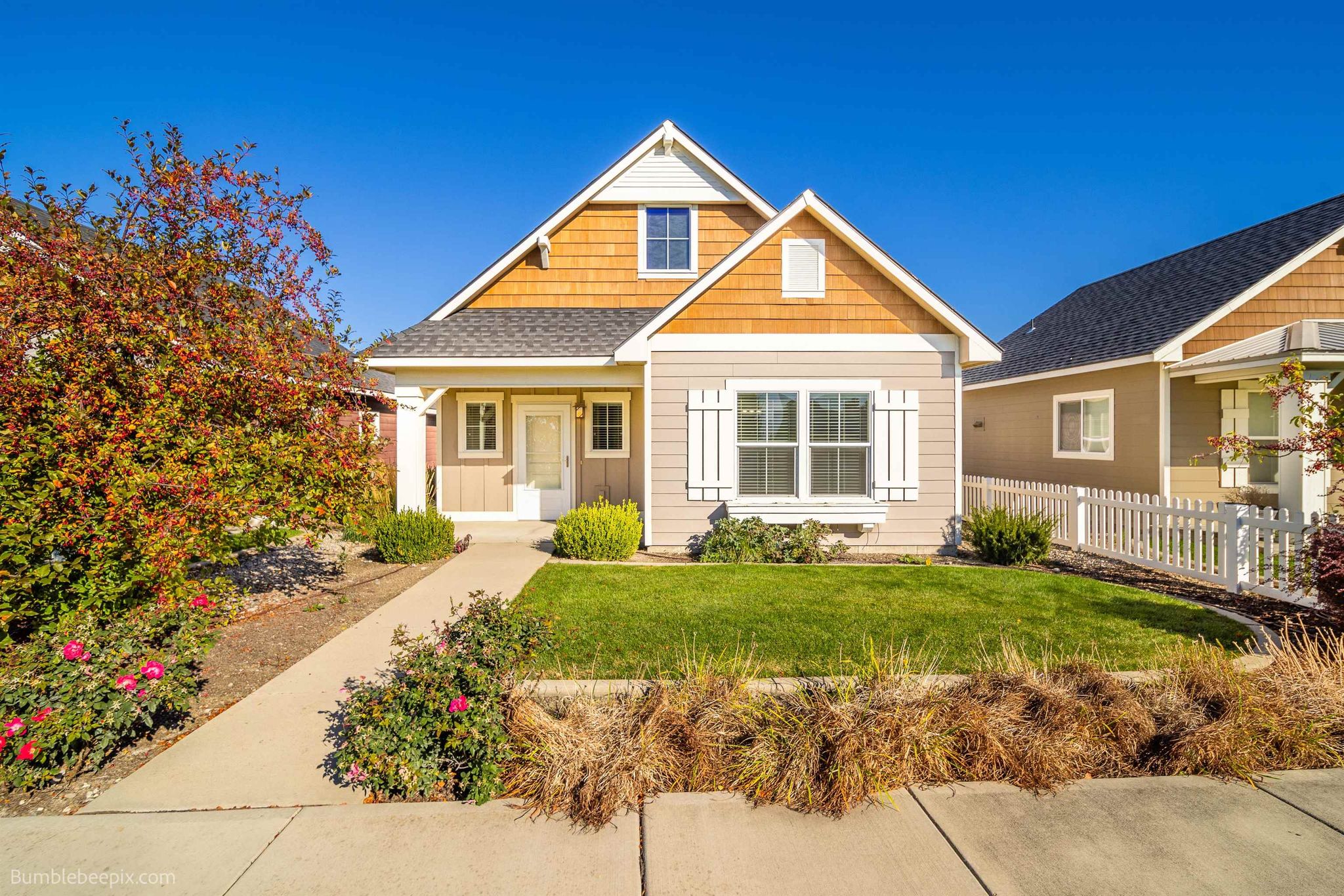 2127 N Oakland Ln, Liberty Lake, WA 99019 Trulia