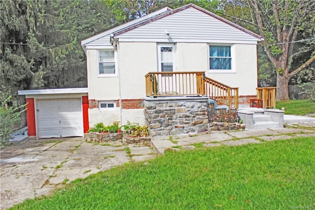 125 Hammond Road, Thiells, NY 10984 MLS H6269144 Trulia