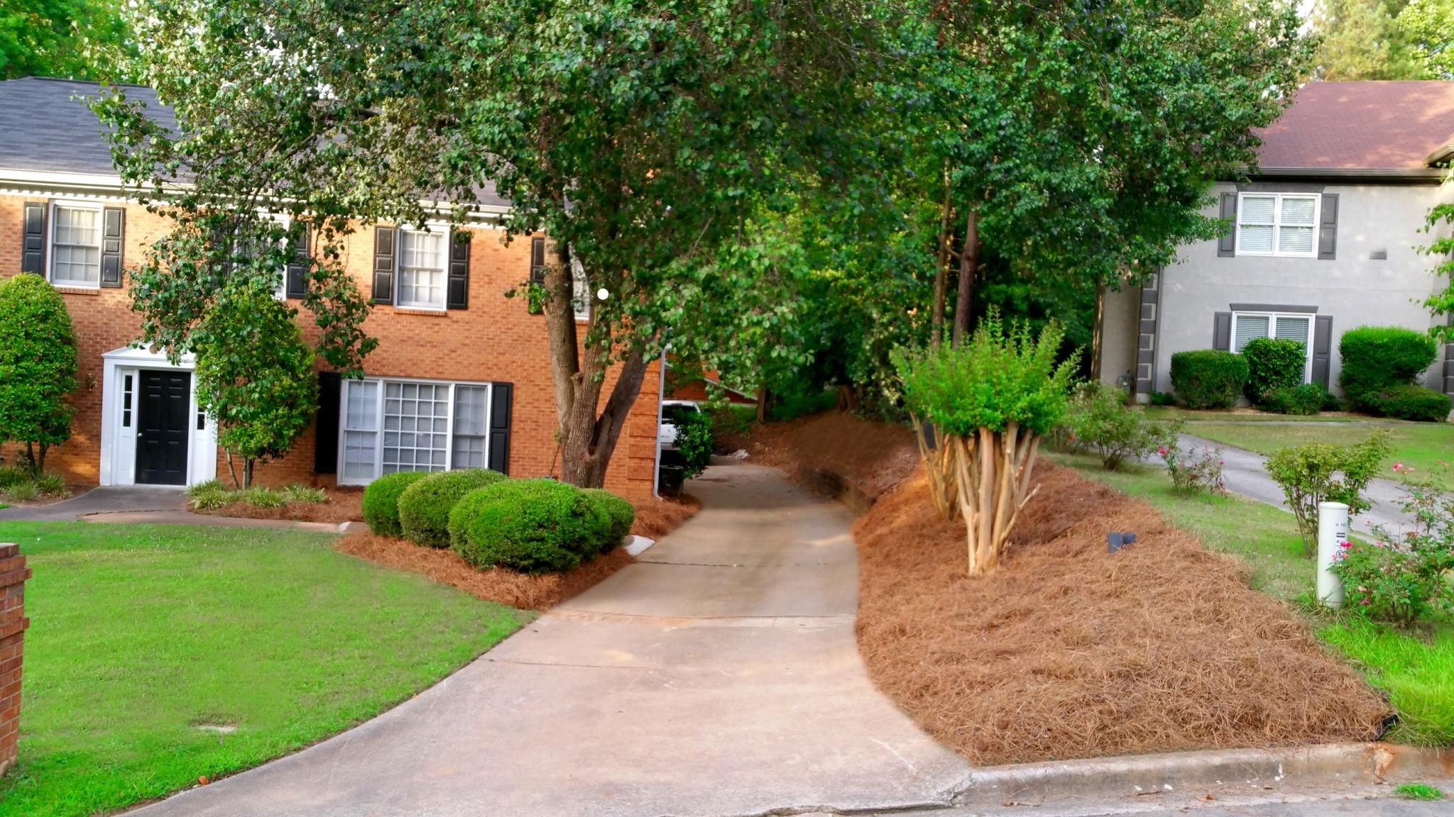 9150 Carroll Manor Dr, Sandy Springs, GA 30350 Trulia