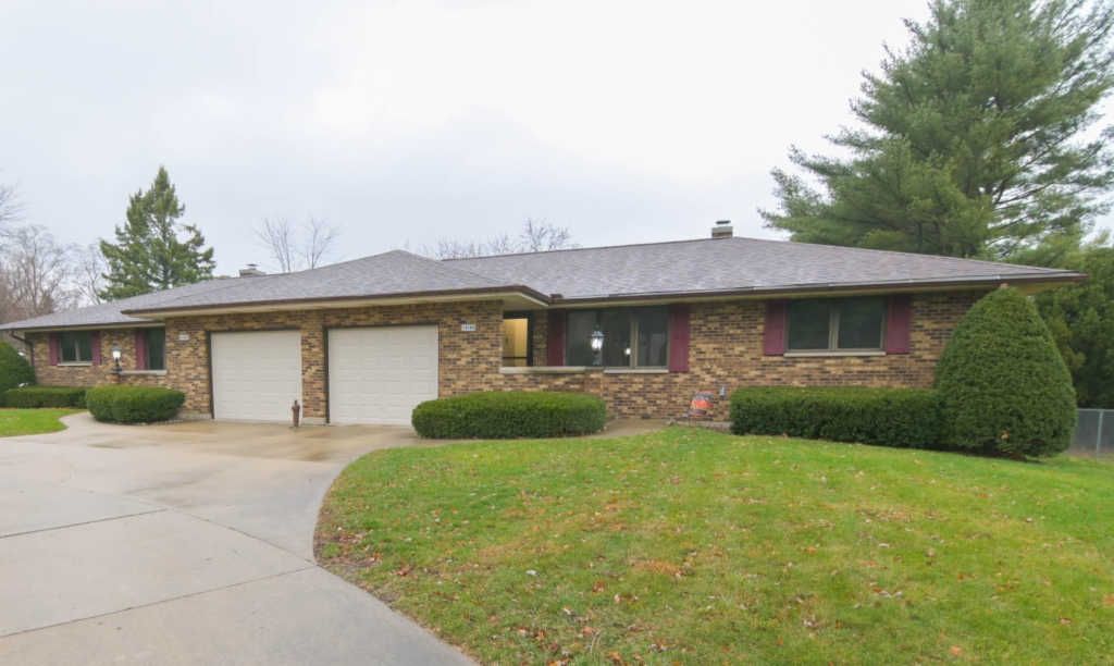 10160 W Wadsworth Rd, Beach Park, IL 60099 Trulia