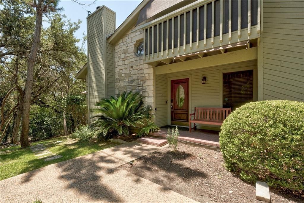 4404 Travis Country Cir D1, Austin, TX 78735 Trulia