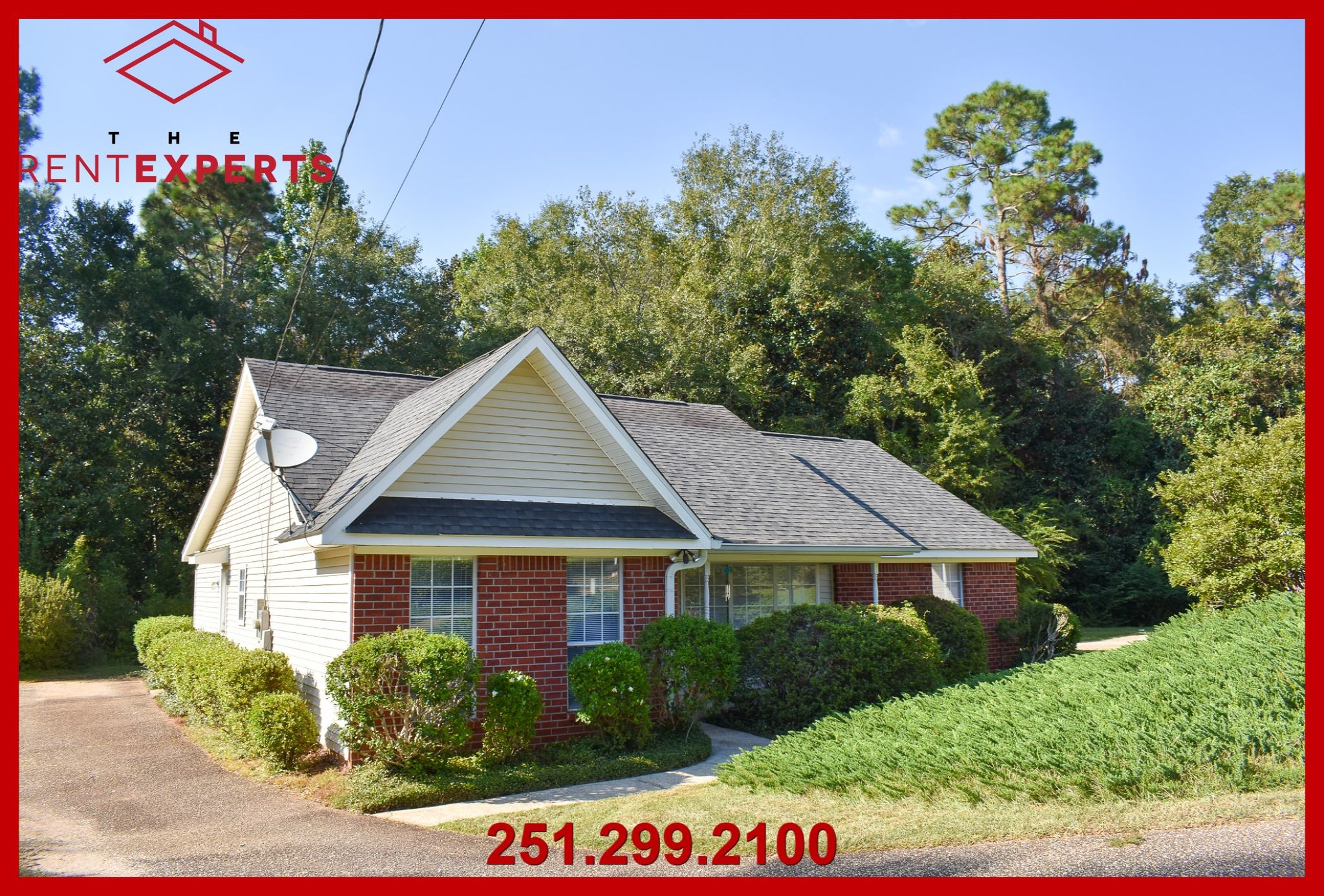 9510 Silverwood Ct, Mobile, AL 36608 See Est. Value, Schools & More