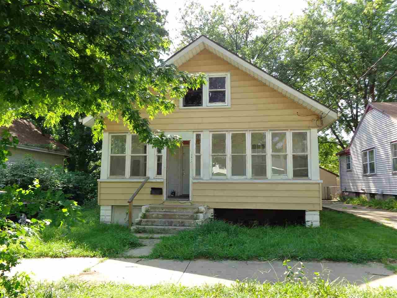 1317 S Westmoreland Ave, Peoria, IL 61605 Trulia