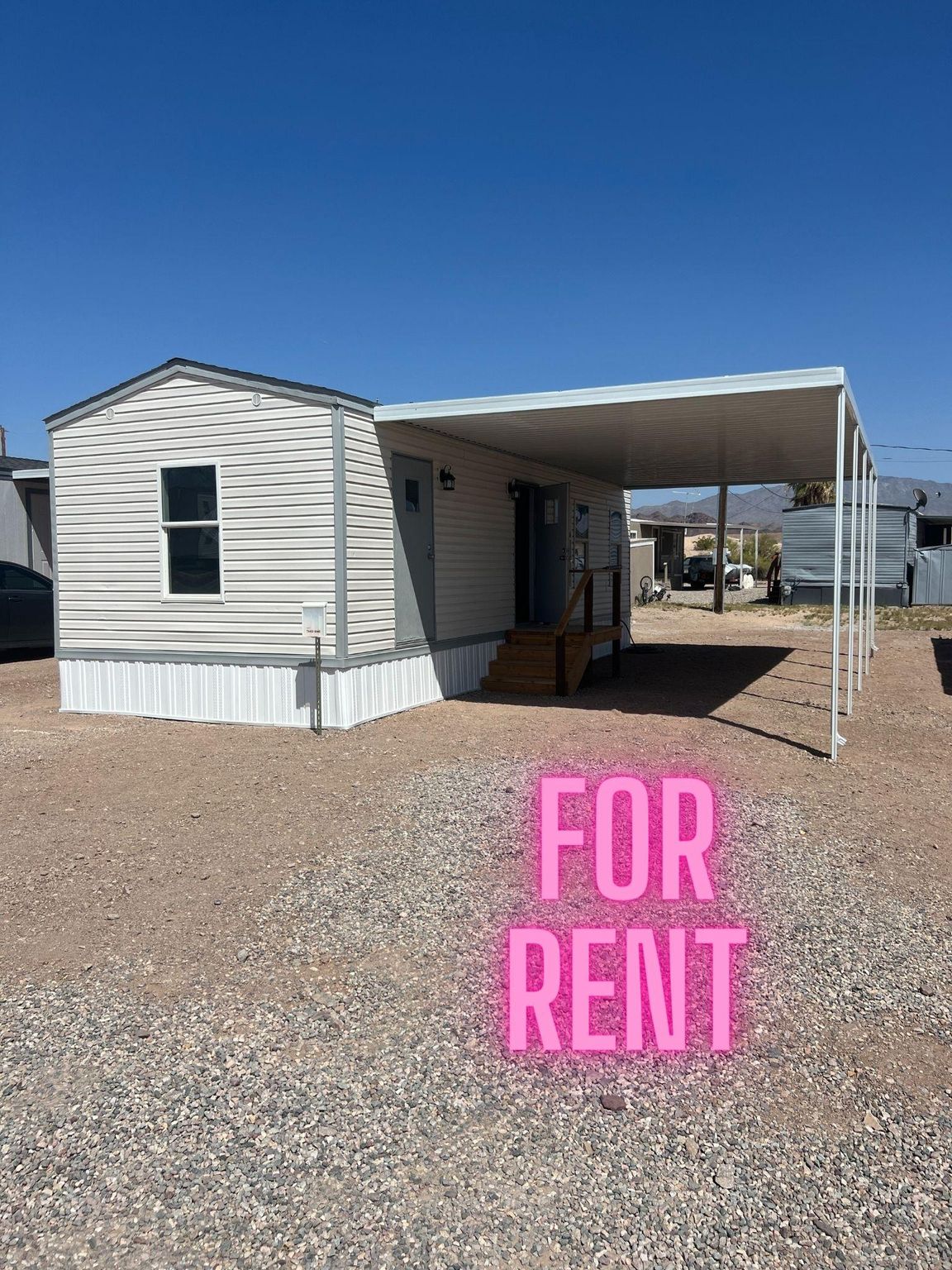 1100 Riverside Dr 407, Lake Havasu City, AZ 86404 Trulia