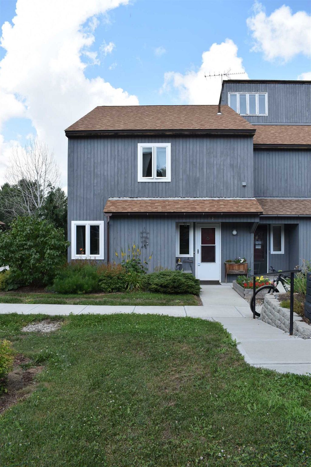 63 Otterside Court, Middlebury, VT 05753 Trulia