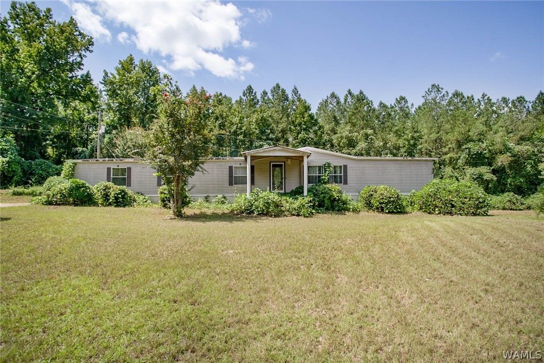 14271 Highway 14, Eutaw, AL 35462 MLS 152291 Trulia