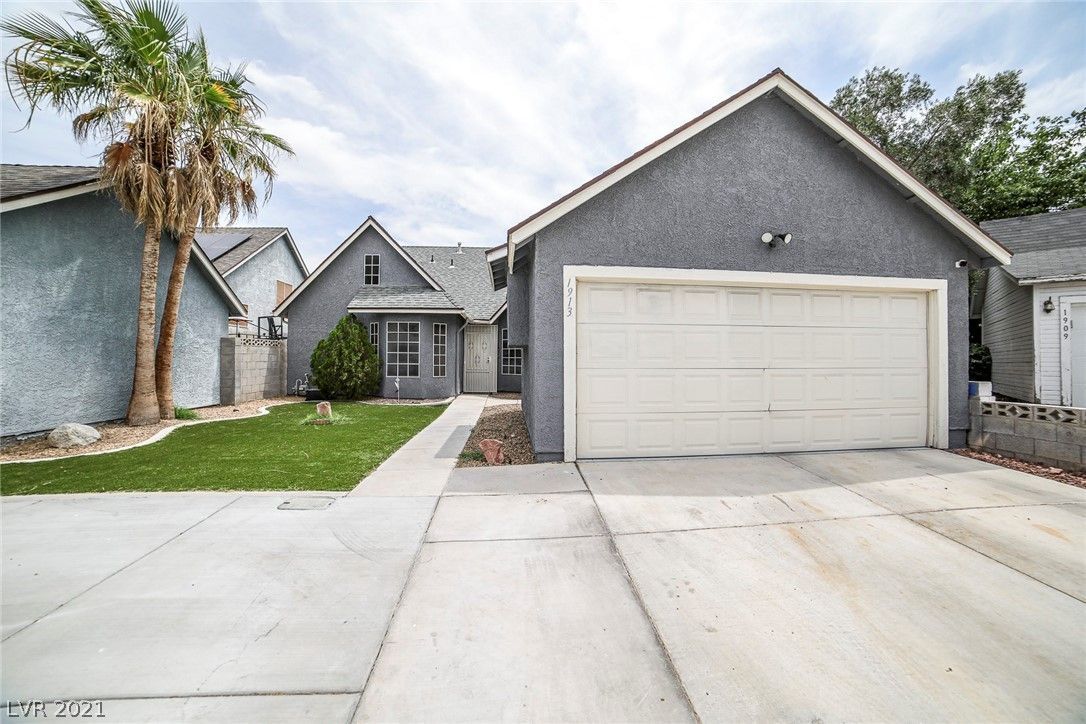 1913 Krypton Cir, Las Vegas, NV 89108 Trulia
