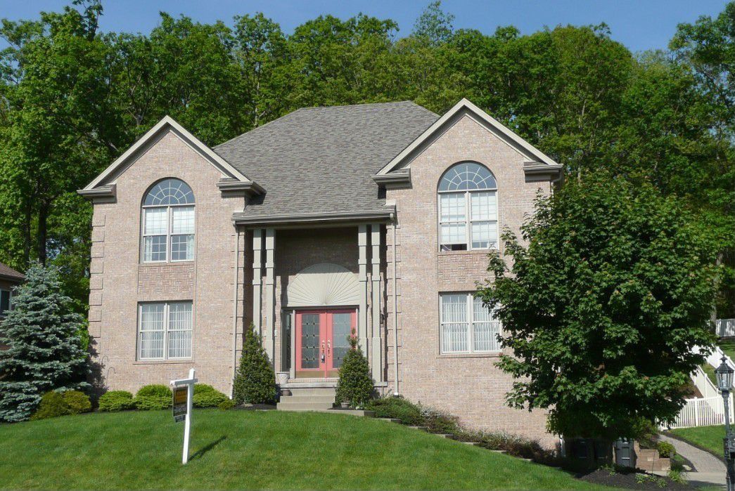 114 Oakview Dr, Cranberry Twp, PA 16066 Trulia