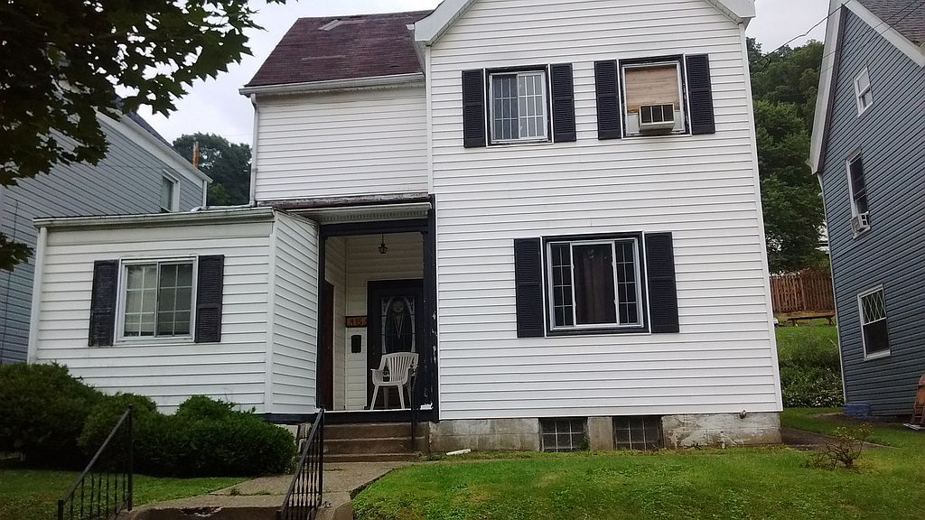 415 Marguerite Ave, Wilmerding, PA 15148 Trulia