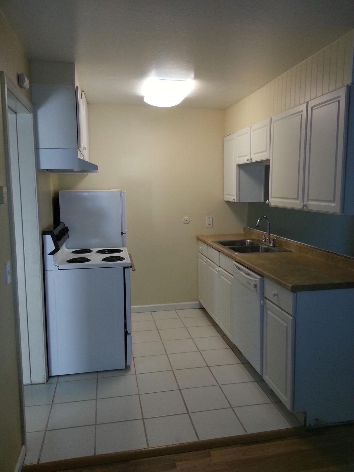 121 Rincon St 7, Santa Cruz, CA 95060 Trulia