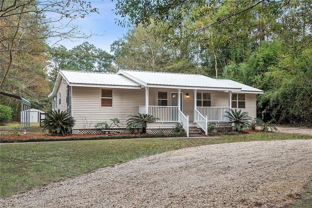 69258 Prevost Rd, Mandeville, LA 70471 Trulia