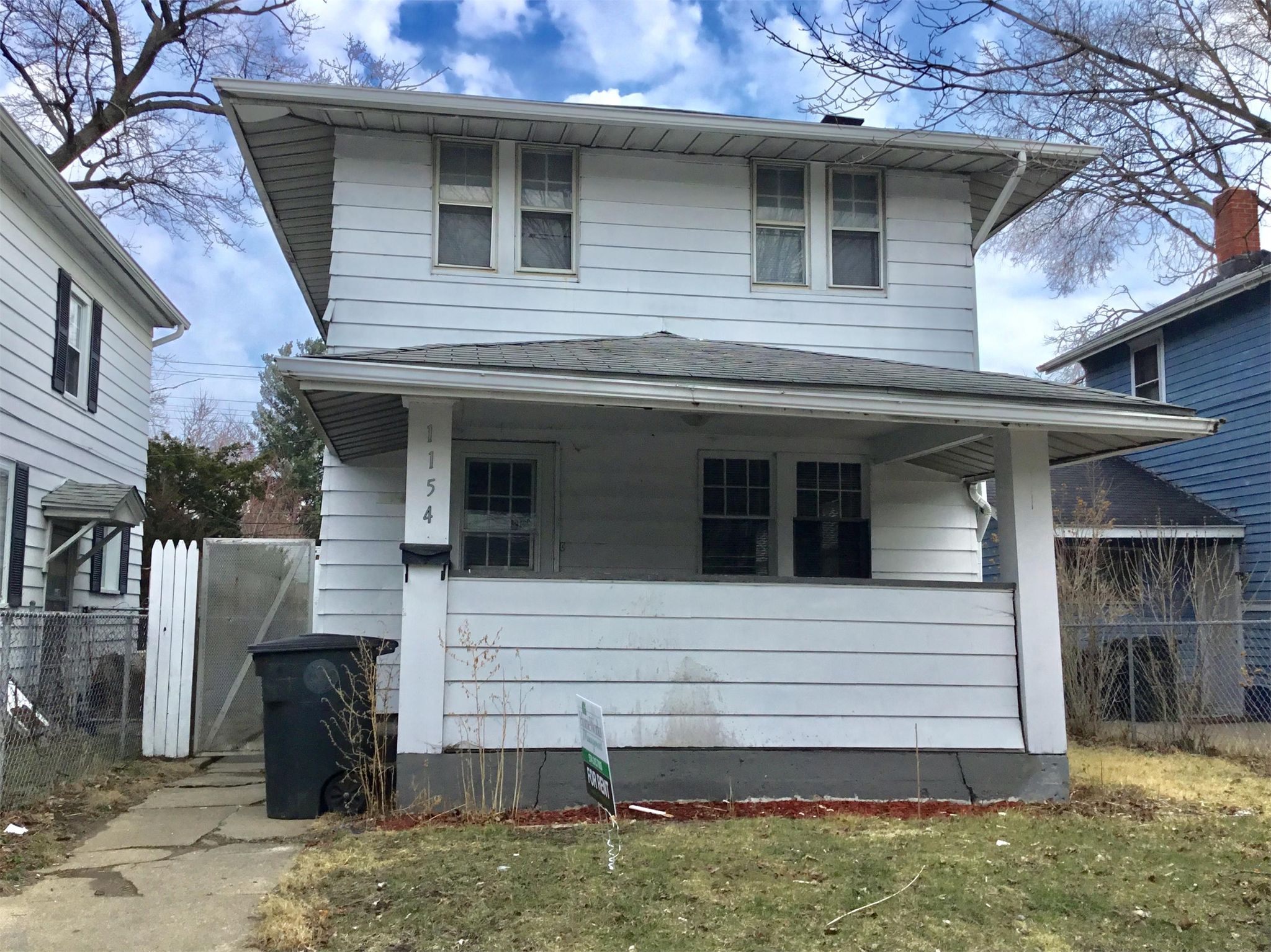 1154 Portage Ave, South Bend, IN 46616 Trulia