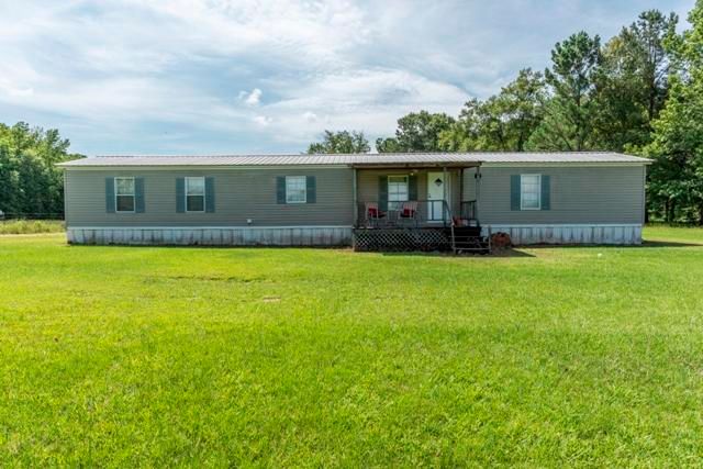 1232 Poor House Rd W, Starkville, MS 39759 | Trulia